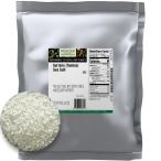 Frontier Co-op, Sel Gris(ta ошибка ) море соль,453g(16 унция )