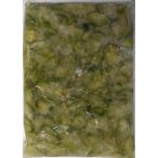 ... жа цай ломтик 1Kg для бизнеса рефрижератор 