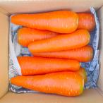 ベジップル フルーツにんじん 2kg
