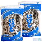 ma LUKA if-z... большой перо 250g×2 пакет Seto внутри море производство .......[Activity официальный ]