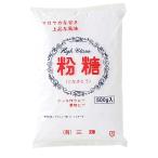  криптомерия гора коммерческое предприятие для бизнеса мука сахар ( пудра shuga-) 500g×4 шт 