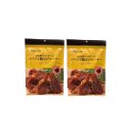  мясной - namasa. мясо магазин san . сделал ibe Rico свинья. вяленое мясо 80g × 2 шт. комплект кошка pohs 