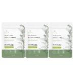  man je Rico n[ иметь машина JAS одобрено сельское хозяйство место ] man je Rico n дополнение WELL 90 шарик ввод Okinawa префектура производство man je Rico n supplement сахар . уход WELL8 well ei