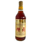  сверху море .... похоже .500ml сакэ для приготовления пищи китайский приправа 