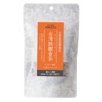. замок Ishii Taiwan Iron Buddha tea 12p | D+2