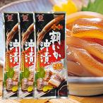  время от времени отправка средний утро .... Hakodate кальмар ... сушеный кальмар ... ... утро кальмар ..3 шт ...... Special производства . ткань соевый соус использование морепродукты вода производство готовый продукт кальмар 