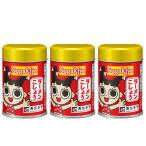 梱包サイズ：40.5cm　商品番号：SG3　製造元：ノーブランド品　【まとめ買い】スガキヤ Sugakiya ラーメンこしょう 14g×３個セット 寿がきや スパイス