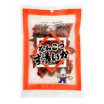 yo. Chan ........75g×10 пакет 