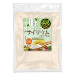  носорог lium( oo bako) 500g внутренний производство порошок пудра клетчатка растения ..plant ago ovata