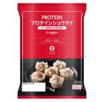 [冷凍] by Amazon 味の素 PROTEIN プロテ�