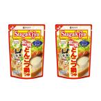 ....SUGAKIYA японский стиль .... nabe tsuyu 750g(3~4 порции ) ×2 пакет 