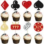Gyufise Casino капкейк topa- Poe машина игра chip плеер las Vegas Thema азартная игра капкейк pick las Vegas 