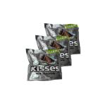 [3 шт. комплект ] Kiss шоко доля упаковка 306g ChattyShop сообщение карта имеется 