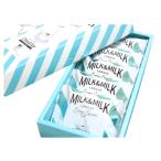 [ Osaka . только покупка . нет ] Mill Clan gdo автомобиль 5 штук входит 