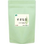 ..... чай [sgina. зеленый сок экстракт компонент / местного производства * нет пестициды,sgina порошок пудра ]120g