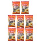 [ массовая закупка ] пудра 250% -  Peter n8 шт 