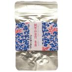 [TeaBridge Taiwan чай ].. гора золотой . зима чай . дракон чай работник (20g)
