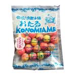  конфеты . кондитерские изделия вишня конфеты 90g×10 пакет 