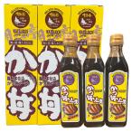  Meiji . и фарфоровая пиала соус 3 шт. комплект соус и фарфоровая пиала тонкацу и фарфоровая пиала Nagano достопримечательность пешка штук корень . данный земля гурман подарок Meiji .