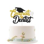 Congrats зуб .. кекс topa-, зуб ... индустрия кекс topa-,2025 стоматология сырой . индустрия оборудование орнамент, зуб . зуб . индустрия 2025 юрист . индустрия party украшение для 