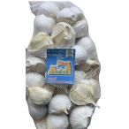  Aomori чеснок крупный роза 520g местного производства чеснок Aomori .. чеснок тщательно отобранный чеснок A товар большой . белый шесть одна сторона вид чеснок 