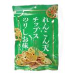  Daiko еда renkon небо клей .. тест 50g×6 пакет 