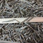  рисовое поле конструкция кунжут .500g Yamaguchi префектура производство местного производства средний размер обычная температура рейс просо ..... Kyoto еда . рынок 