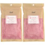  мир .. Sakura пудра для бизнеса 200g×2