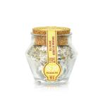Maison Bremond 1830ka maru g соль трава *do* Pro Vence 90g( в бутылке )- Bremond Fils