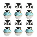 36 шт 2025. индустрия капкейк topa-g Ritter завершение . индустрия колпак . индустрия капкейк topa- украшение 2025. индустрия Thema pa