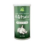  Kashiwa мыс синий . Aomori чеснок peru автомобиль -do70g