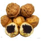 ku... голова ( ho duk.ja) производство человек прямая поставка выбор ....4 видов тест,... тест, шоко тест,ka Star do тест, крем сыр 5 штук входит ×3 комплект ~5 комплект кастелла сырой 