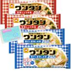 ma. Chan one язык tray one язык серии 2 вид ассортимент комплект [(1). тест соя тест (2) курица суп . тест .. тест ] разнообразные 2. по всего 4. комплект 