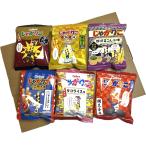 [6 вид ×1 пакет ]...li. регион ограничение 6 позиций комплект Tohoku корова язык, Shinshu ......, Tokai куриные крылышки ., Kansai takoyaki, Kyushu минтаевая икра, Okinawa осьминог рис район ограничение еда . сравнение 