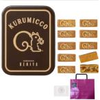  грецкий орех . ограничение в жестяной банке 10 штук входит (1 шт )