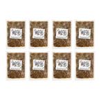  небо . день рисовое поле курица ... .3. для (360g) Ooita достопримечательность курица .... включая .. включая для бизнеса . еда изучение место (360g×8 пакет )