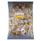  flat . кондитерские изделия Millet печенье 1kg