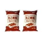  день Kiyoshi производства мука well na... мука для бизнеса вне. kali., средний. ..?...... клей .. способ тест .. топорик .. мука takoyaki большая вместимость 1kg×2 пакет 