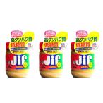 [Jif] [ creamy ][ Clan chi] арахисовое масло 340g,.. запись ., America стандартный импорт,, семья предназначенный, ребенок предназначенный, для взрослых, утро еда для,to- -тактный 