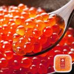 [ север. блок из ] лосось ... соевый соус ..[80g / 120g / 200g / 600g /1kg] Hokkaido . пол *..* сеть пробег производство лосось яйцо ... икра gi