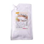 еда .tarutaru соус 500g. материал чувство. есть . толщина соус creamy fly .. предмет кулинария. соус 