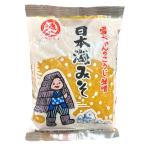 [ массовая закупка 2 шт. комплект ] снег Chan. ... тест .800g специальный отбор пакет Hokuriku 