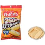  черепаха рисовое поле производства [ массовая закупка ] пудра 250% -  Peter n8 шт 