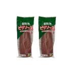  Dell so-re для бизнеса пицца соус PIZZA SAUCE помидор различный трава . Blend сделал аутентичный стиль. пицца соус 460g× 2 шт 