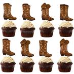 Westerkau Boy ботинки Thema капкейк topa- wild талия party сопутствующие товары 