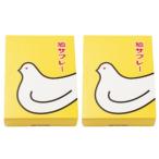 [ серп .. остров магазин ] голубь соболь -(6 листов ввод ) ×2 коробка 