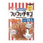 na... когда .chi gold 70g