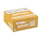 soi Joy большой . производства лекарство soi Joy Peanuts 30g x 24 шт 