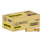soi Joy большой . производства лекарство soi Joy Peanuts 30g x 48 шт 