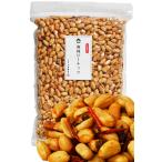 [ кнопка, ручка настройки магазин официальный ] лен . Peanuts 1000g [sibi..... закуска Peanuts ].. сладости ультра . сладости орехи для бизнеса лен . цветок .